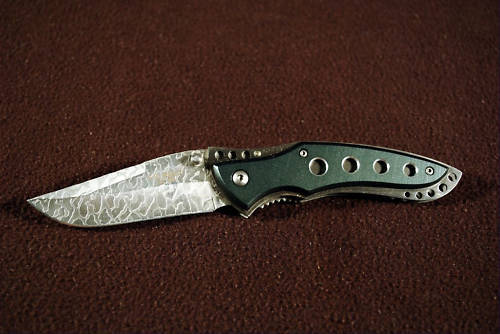 Herbertz 3 - Bricege HERBERTZ