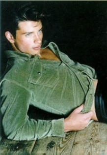 TW-modeling (1)