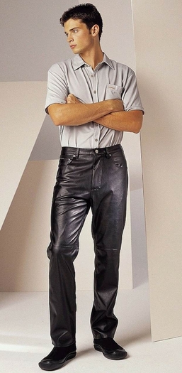 TW-modeling (2)