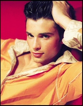 TW-modeling (4)