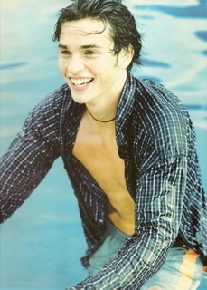 TW-modeling (5)