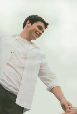 TW-modeling (7)