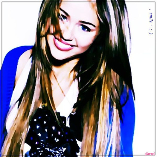 30641221_XTGLBJFXU - i love you miley cyrus