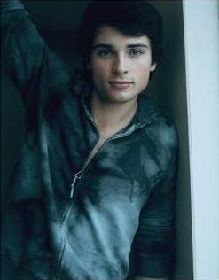 Tom (5)