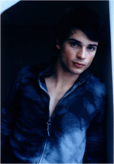 Tom (6)