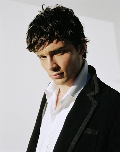 Tom (7)