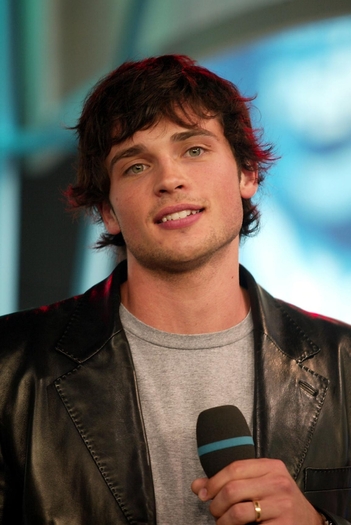 Tom (9)