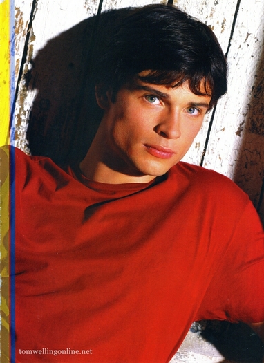 Tom (11)
