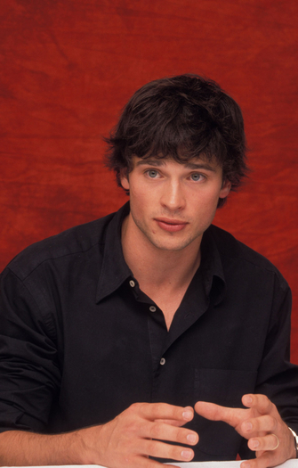 Tom (14)