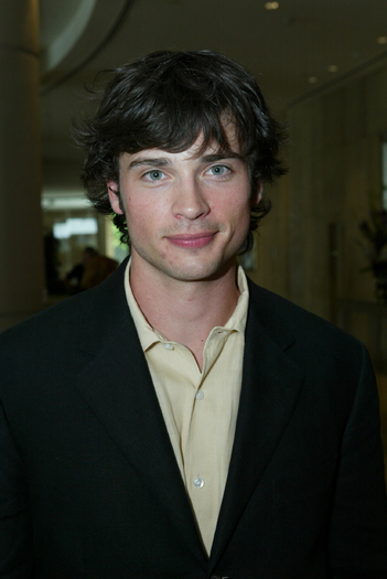 Tom (15)