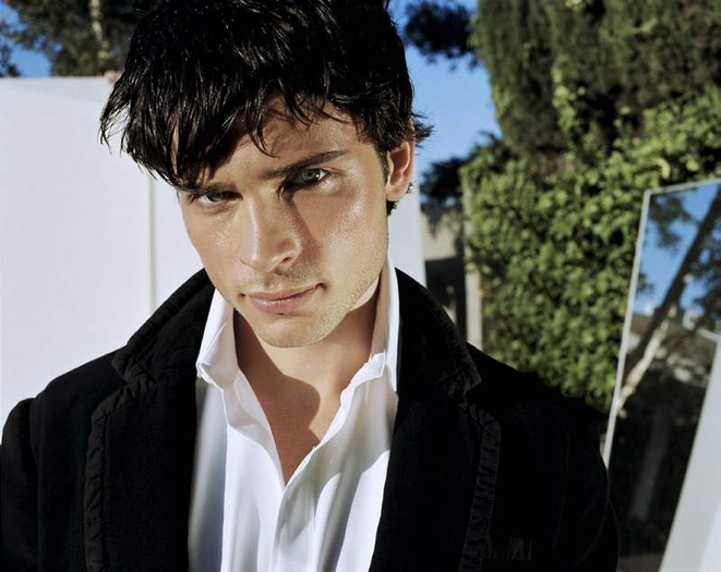 Tom (17)