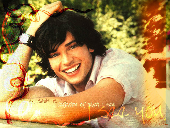Tom (21)