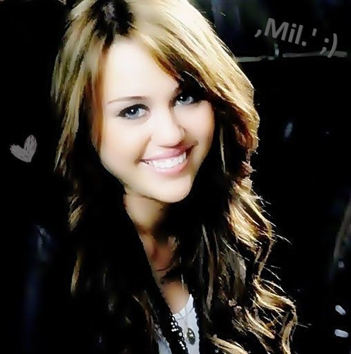 VHHLAZAUEAJNNCGRCUL - i love you miley cyrus