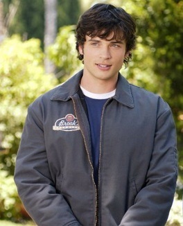 Tom (20)