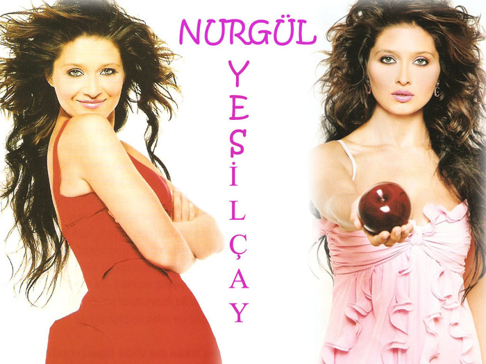 Nurgul-wallpapers-nurgul-yesilcay-15290433-1024-768 - poze Nurgul Yesilcay