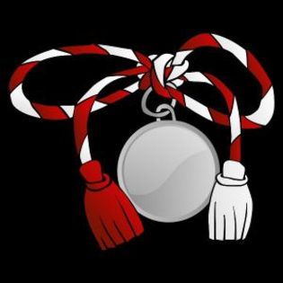 600px_martisor_simple__61_20080228140725_330