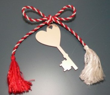 martisor_cheie-300x260 - martisoare