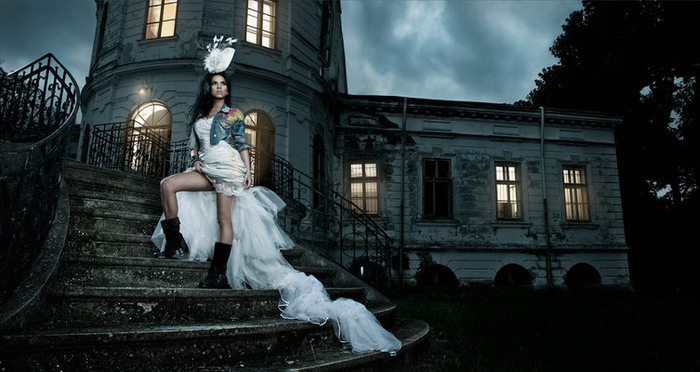 inna-new-2