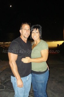 vickie guerrero