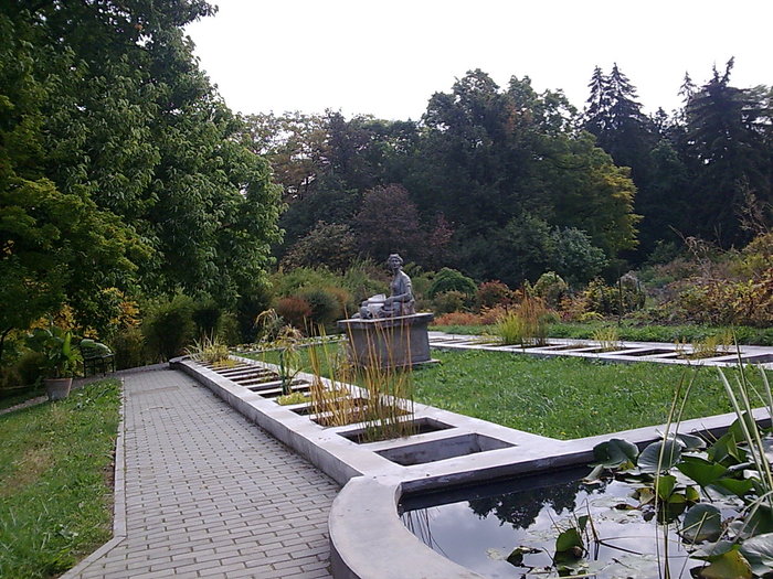 Image044