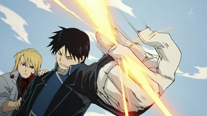 eclipse-fullmetal-alchemist-brotherhood-62-1280x720-h264-e1330903-mkv_snapshot_14-09_2010-06-26_23-2