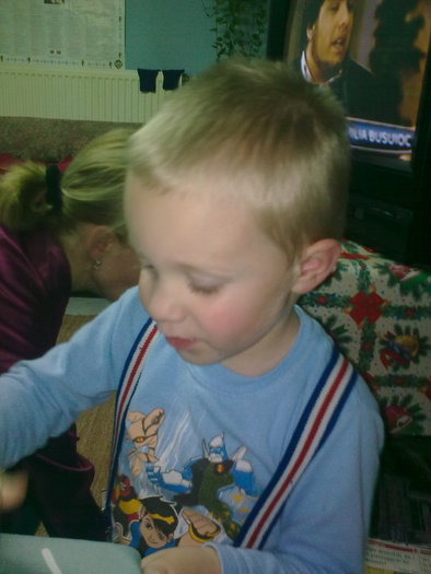 Picture 072