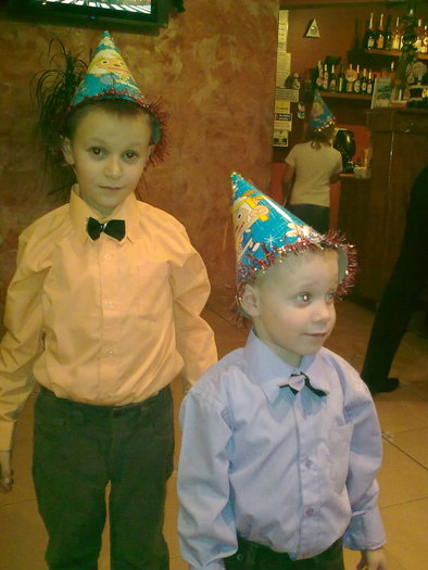 Picture 073