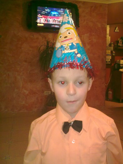 Picture 075