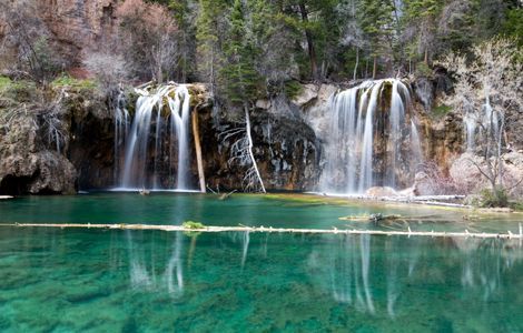 hanging-lake-waterfall-colorado_23718_600x450