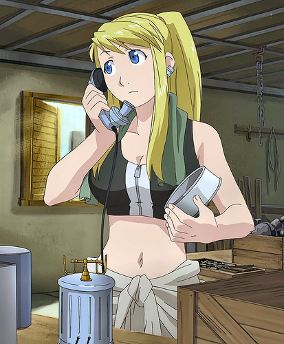 4129418650_9094c37dfe - Un anime pe care il ador