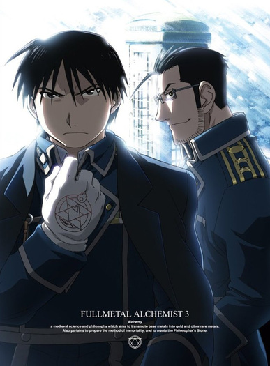 cover_fma_brotherhood_03_jp - Un anime pe care il ador