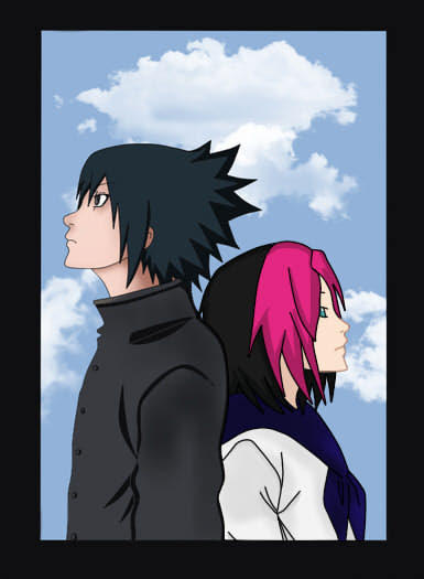 She knows what is the word "team". - O_o Kamyzuro Uchiha o_O