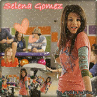 31048564_ZLZYPLKBF - Super club Selena