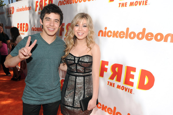 David+Archuleta+Nickelodeon+Presents+Fred+LBxJLZ2jXLTl