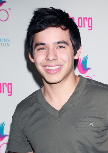 David+Archuleta+Queen+Rania+Al+Abdullah+Jordan+1ZRanRwOTnul - david archuleta