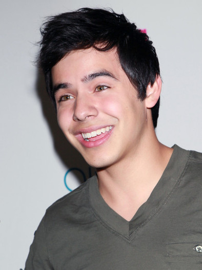 David+Archuleta+Queen+Rania+Al+Abdullah+Jordan+jgrIWrOlgEFl - david archuleta