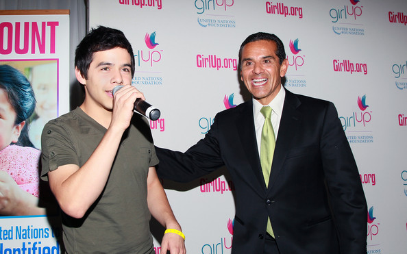 David+Archuleta+Queen+Rania+Al+Abdullah+Jordan+rAd0URQ5bk0l - david archuleta