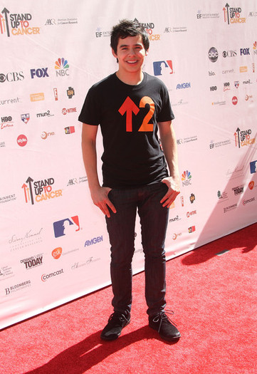 David+Archuleta+Stand+Up+Cancer+Arrivals+qFn3TG-HKQ5l - david archuleta