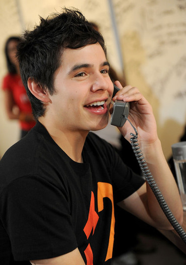 David+Archuleta+Stand+Up+Cancer+Inside+9ElVA3W0rWLl - david archuleta