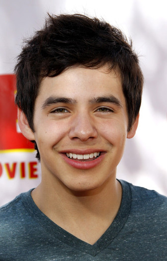 David+Archuleta+Tiffany+Espensen+Los+Angeles+6LIfap-ui2cl - david archuleta