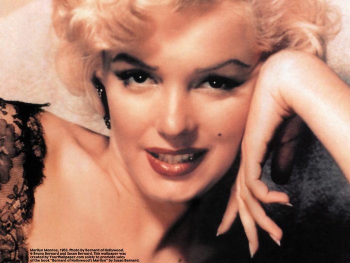 Marilyn_Monroe_26 - sanda