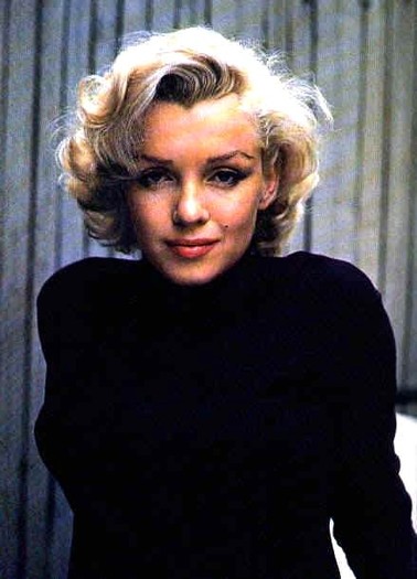 marilyn_monroe_fondo-magazine - sanda
