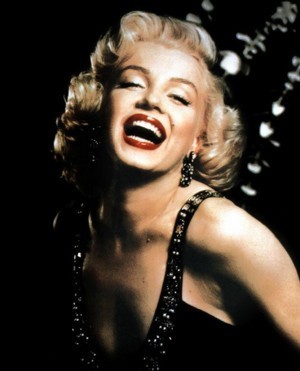 marilyn-monroe1 - sanda
