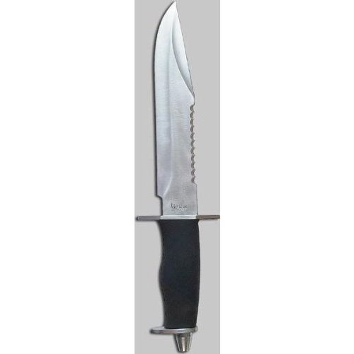 Linder Defense Knife_275 de lei - Cutite de supravietuire