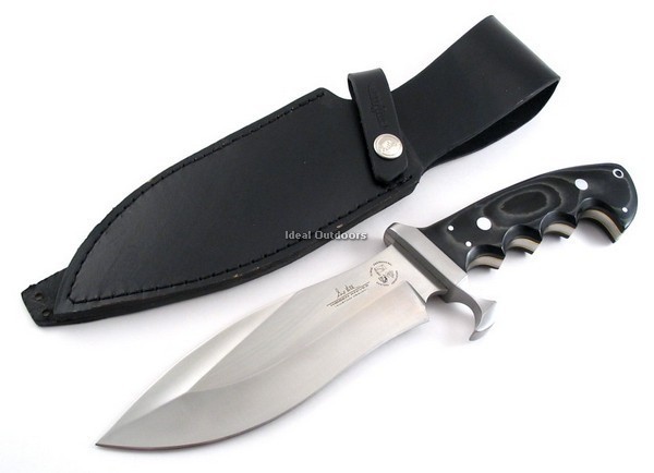 Alaskan Survival Knife= 355 de lei - Cutite de supravietuire