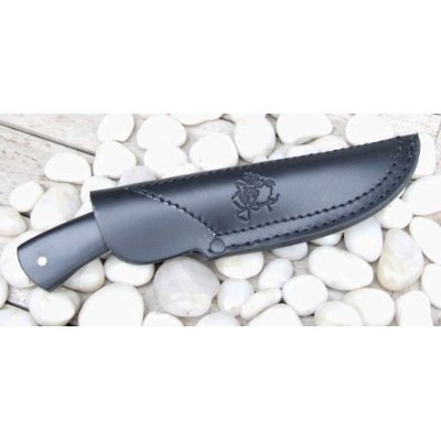 Damasc 1095 = 415 lei; Dimensiuni: lungimea lamei este de 15 cm,iar a manerului de 11 cm - lungime totala 26 cm. Manerul es
