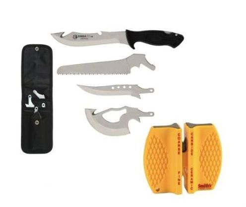 Set multifunctional = 305 de lei - ARTICOLE CAMPING