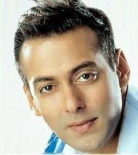 Salman Khan - Salman Khan