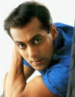 Salman Khan - Salman Khan