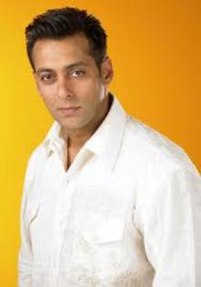 Salman Khan - Salman Khan